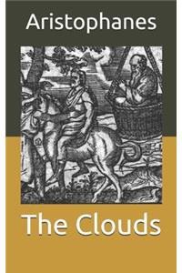 The Clouds