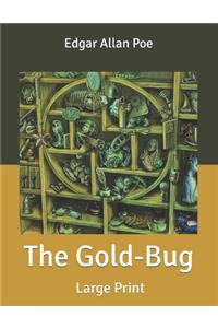 The Gold-Bug