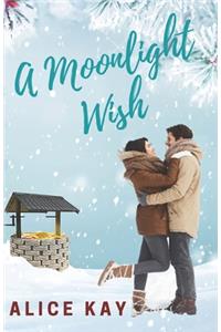 A Moonlight Wish