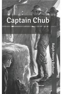 Captain Chub
