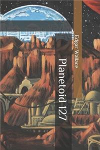 Planetoid 127