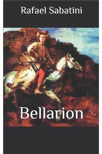 Bellarion