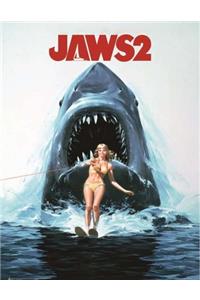 Jaws 2