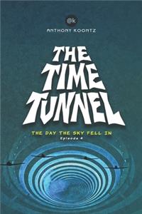 The Time Tunnel