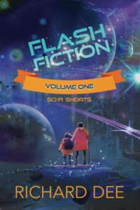 Flash Fiction