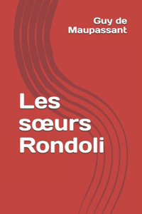 Les soeurs Rondoli