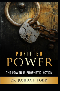 Purified Power