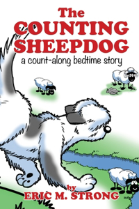 Counting Sheepdog