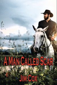 Man Called Scar