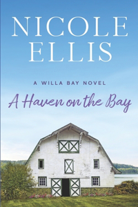 Haven on the Bay