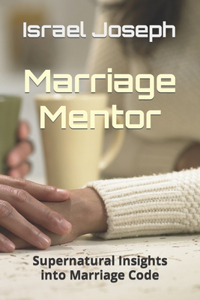 Marriage Mentor