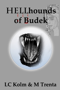 Hellhounds of Budek