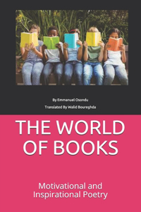 World of Books