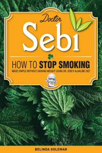 Doctor Sebi