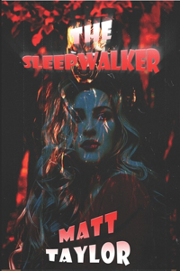 Sleepwalker