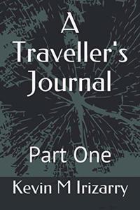 Traveller's Journal