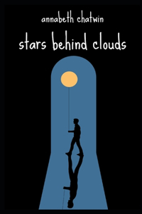 Stars Behind Clouds