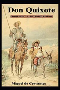 Don Quixote
