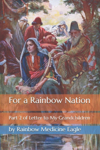 For a Rainbow Nation