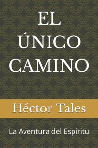 El Único Camino