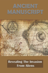 Ancient Manuscript