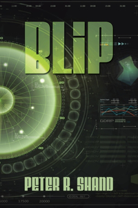 Blip