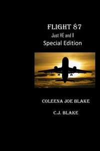 Flight 87
