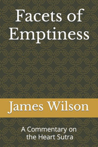 Facets of Emptiness