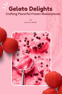 Gelato Delights