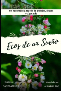 Ecos de Un Sueño