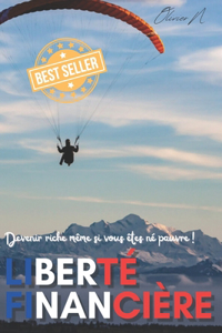 Liberté financière