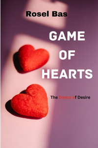 Game of Hearts