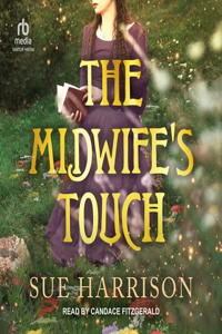Midwife's Touch