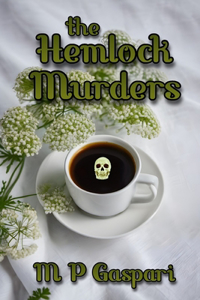 Hemlock Murders