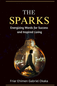Sparks