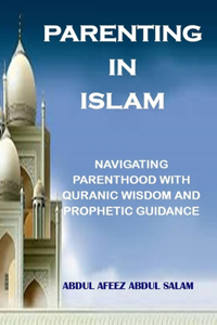 Parenting in Islam