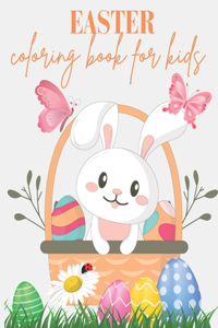 Easter Fun