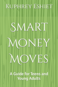 Smart Money Moves