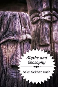 Myths and Ecosophy