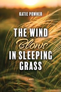 Wind Blows in Sleeping Grass