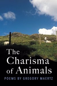Charisma of Animals