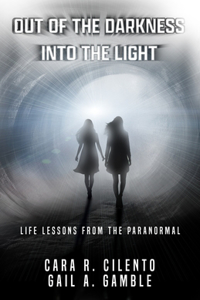 Out of the Darkness, Into the Light