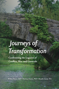 Journeys of Transformation
