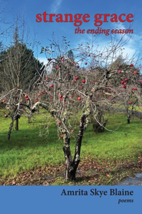 strange grace