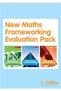 Evaluation Pack