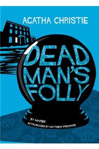 Dead Man's Folly