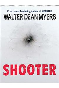 Shooter