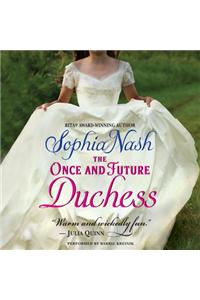The Once and Future Duchess