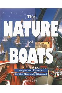 The Nature of Boats