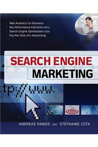 Search Engine Marketing